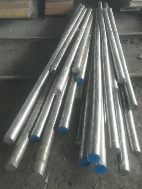 丰县P20模具钢